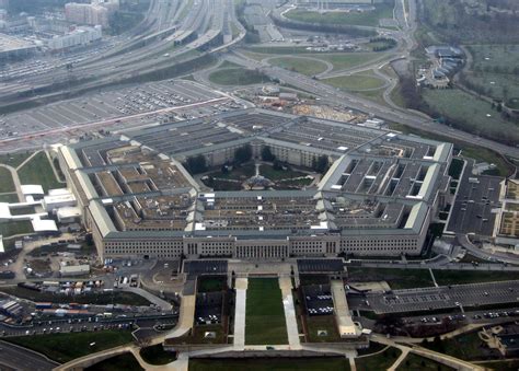 pentagono en washington dc|office life at the pentagon.